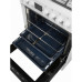 Плита MIU 6030 ЕRPDCH белый Плита MIU 6030 ЕRPDCH белый