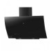 Вытяжка LEX Plaza GS 900 Black Вытяжка LEX Plaza GS 900 Black