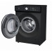 Стиральная машина LEX LWM06010BLTHID slim Стиральная машина LEX LWM06010BLTHID slim