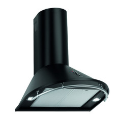Вытяжка GORENJE dk 6335 rb Вытяжка GORENJE dk 6335 rb