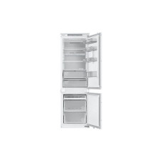 Холодильник SAMSUNG BRB267050WW/WT Холодильник SAMSUNG BRB267050WW/WT
