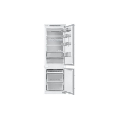 Холодильник SAMSUNG BRB267050WW/WT Холодильник SAMSUNG BRB267050WW/WT