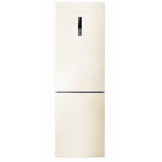 Холодильник SAMSUNG RL-53GTBVB Холодильник SAMSUNG RL-53GTBVB