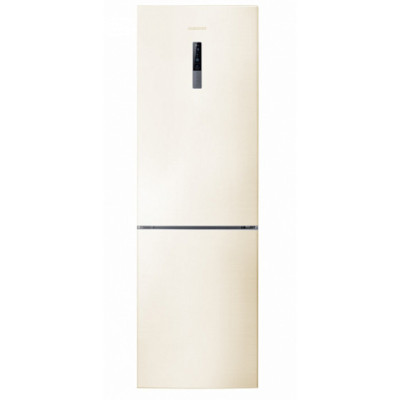 Холодильник SAMSUNG RL-53GTBVB Холодильник SAMSUNG RL-53GTBVB