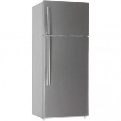 Холодильник ASCOLI ADFRI510W Холодильник ASCOLI ADFRI510W