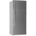 Холодильник ASCOLI ADFRI510W Холодильник ASCOLI ADFRI510W