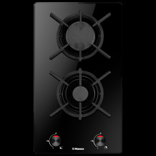 Газовая панель Hansa BHKS330300 Газовая панель Hansa BHKS330300