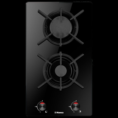 Газовая панель Hansa BHKS330300
