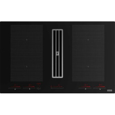 Варочная поверхность FRANKE FMA 8391R HI (340.0705.336) Варочная поверхность FRANKE FMA 8391R HI (340.0705.336)