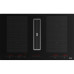 Варочная поверхность FRANKE FMA 8391R HI (340.0705.336) Варочная поверхность FRANKE FMA 8391R HI (340.0705.336)