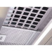 Вытяжка PANDO TIL-2/80 INOX V.830 ECS Вытяжка PANDO TIL-2/80 INOX V.830 ECS