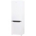 Холодильник Artel HD 430 RWENS белый Холодильник Artel HD 430 RWENS белый