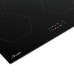 Варочная поверхность MONSHER MHI 6101 Варочная поверхность MONSHER MHI 6101