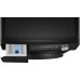 Стиральная машина WEISSGAUFF WM 45126 Steam Direct Drive Matt Black Стиральная машина WEISSGAUFF WM 45126 Steam Direct Drive Matt Black