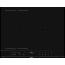 Варочная поверхность DE DIETRICH DPI4330B Варочная поверхность DE DIETRICH DPI4330B