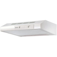 Вытяжка FABER 110.0158.095 741 W F60 F.M. (VIS) Вытяжка FABER 110.0158.095 741 W F60 F.M. (VIS)