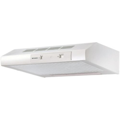 Вытяжка FABER 110.0158.095 741 W F60 F.M. (VIS) Вытяжка FABER 110.0158.095 741 W F60 F.M. (VIS)
