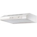 Вытяжка FABER 110.0158.095 741 W F60 F.M. (VIS) Вытяжка FABER 110.0158.095 741 W F60 F.M. (VIS)