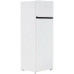 Холодильник BEKO B1RDSK280W Холодильник BEKO B1RDSK280W