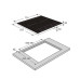 Варочная поверхность ASKO HID654MC Варочная поверхность ASKO HID654MC