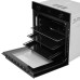 Духовой шкаф AKPO PEA 7207SED04 BL Духовой шкаф AKPO PEA 7207SED04 BL