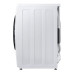 Стиральная машина SAMSUNG WD11DG6B85BELP Стиральная машина SAMSUNG WD11DG6B85BELP