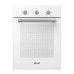 Духовой шкаф FORNELLI FET 45 RISPETTO WH Духовой шкаф FORNELLI FET 45 RISPETTO WH