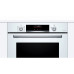 Духовой шкаф BOSCH HBG516BW0R Духовой шкаф BOSCH HBG516BW0R