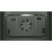 Электрический духовой шкаф BOSCH HBA63B228F Электрический духовой шкаф BOSCH HBA63B228F