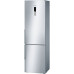 Холодильник Bosch KGN39XI42 серебристый Холодильник Bosch KGN39XI42 серебристый