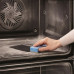 Духовой шкаф Electrolux OMEC 7553X нержавеющая сталь Духовой шкаф Electrolux OMEC 7553X нержавеющая сталь