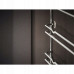Духовой шкаф ELECTROLUX EOF3C50TX SurroundCook Духовой шкаф ELECTROLUX EOF3C50TX SurroundCook