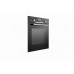 Встраиваемый электрический духовой шкаф Bosch HBA317BB0R Встраиваемый электрический духовой шкаф Bosch HBA317BB0R