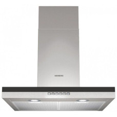 Вытяжка SIEMENS lc 66bb530 Вытяжка SIEMENS lc 66bb530