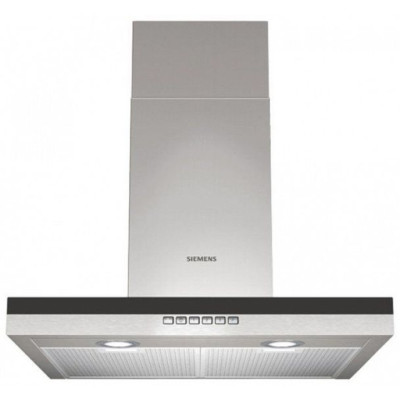 Вытяжка SIEMENS lc 66bb530 Вытяжка SIEMENS lc 66bb530