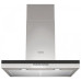 Вытяжка SIEMENS lc 66bb530 Вытяжка SIEMENS lc 66bb530