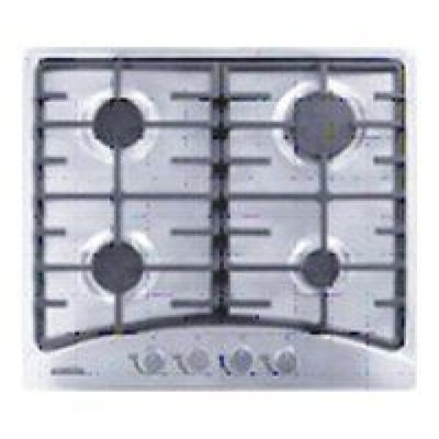 Поверхность HANKEL hse 1264 Поверхность HANKEL hse 1264