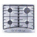 Поверхность HANKEL hse 1264 Поверхность HANKEL hse 1264