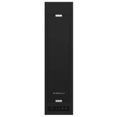 Вытяжка DE DIETRICH DHD7561B Вытяжка DE DIETRICH DHD7561B