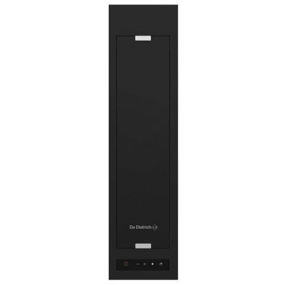 Вытяжка DE DIETRICH DHD7561B Вытяжка DE DIETRICH DHD7561B