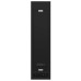 Вытяжка DE DIETRICH DHD7561B Вытяжка DE DIETRICH DHD7561B