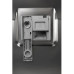 Посудомоечная машина HIBERG i-F 6815 LW Посудомоечная машина HIBERG i-F 6815 LW