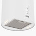 Вытяжка FRANKE REEF 35 WH (335.0706.921) Вытяжка FRANKE REEF 35 WH (335.0706.921)