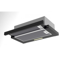 Вытяжка KANZLER D 546 S Вытяжка KANZLER D 546 S