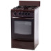 Газовая плита Terra GM 1413-003 Br Газовая плита Terra GM 1413-003 Br