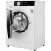 Стиральная машина WEISSGAUFF WMD 47148 DC Inverter Steam Стиральная машина WEISSGAUFF WMD 47148 DC Inverter Steam