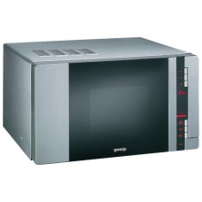 Микроволновая печь GORENJE gmo 25 dge Микроволновая печь GORENJE gmo 25 dge