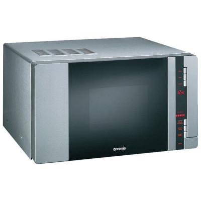Микроволновая печь GORENJE gmo 25 dge Микроволновая печь GORENJE gmo 25 dge