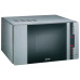 Микроволновая печь GORENJE gmo 25 dge Микроволновая печь GORENJE gmo 25 dge
