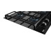 Газовая панель TEKA GZC 64300 XBN BLACK (112570034) Газовая панель TEKA GZC 64300 XBN BLACK (112570034)